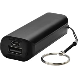 0. Span 1200 mAh powerbank