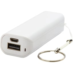0. Span 1200 mAh powerbank