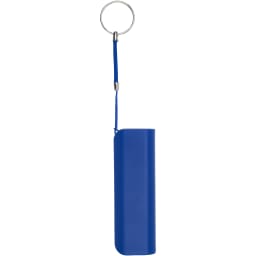 1. Span 1200 mAh powerbank