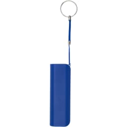 2. Span 1200 mAh powerbank