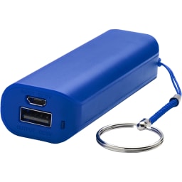 0. Span 1200 mAh powerbank