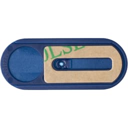 1. Hide kamerablockerare