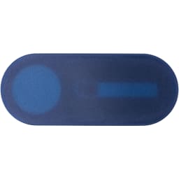 2. Hide kamerablockerare