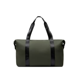 3. Baltimore RCS 24h weekendbag