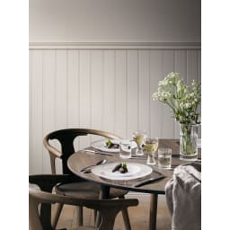 2. Limelight assiett 2-pack