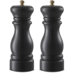 0. Himalaya Kvarnset