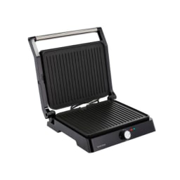 5. Paninigrill 2200 watt & Bordstablett 2-pack 