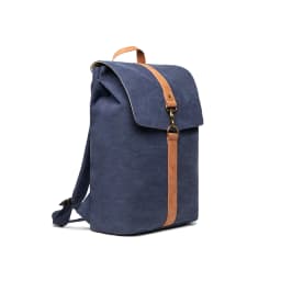 4. Bosler ryggsäck GRS återvunnen canvas