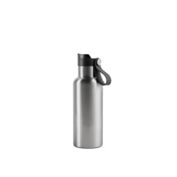 0. Balti termosflaska 500 ml