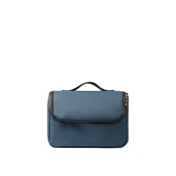 0. Baltimore resenecessär