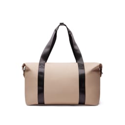 1. Baltimore RCS 24h weekendbag