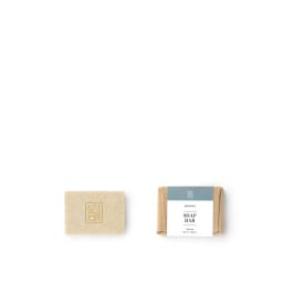 0. Mulino vegan soap bar