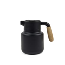 3. Arbe RCS termoskanna 1200 ML