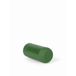 3. Erie RCS återvunnet stål push mugg 350 ML