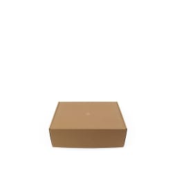 2. Moulton GRS RPET pläd