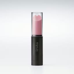 0. iroha Stick Lilac Black