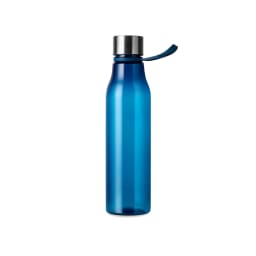 0. Lean RCS vattenflaska 800 ML
