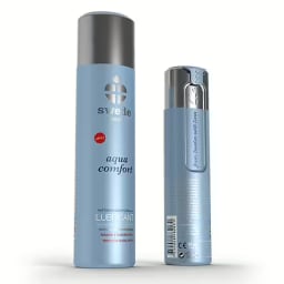 1. Swede Original Aqua Comfort Lube 60 ml