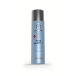 0. Swede Original Aqua Comfort Lube 60 ml