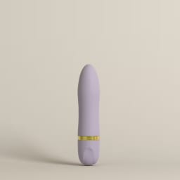 5. Chic Amour Jojo Kegel Trainers & Chic Amour Kiki Clitoral Vibrator