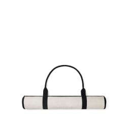 2. Volonne AWARE™ återvunnen canvas strandmatta