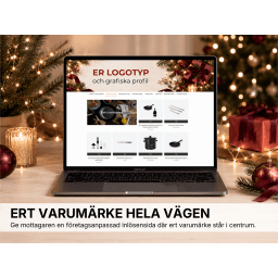4. Gåvokort 960 kr 