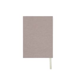 1. Thankfulness GRS certifierat papper journal