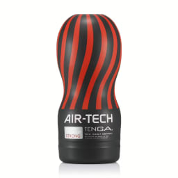 0. Tenga Air-Tech Strong