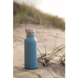 2. Miles termosflaska, 500 ml