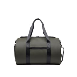 2. Baltimore sporter