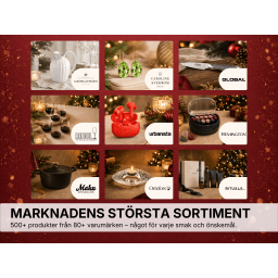 5. Gåvokort 240 kr