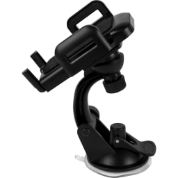 1. Högkvalitativ universalhållare