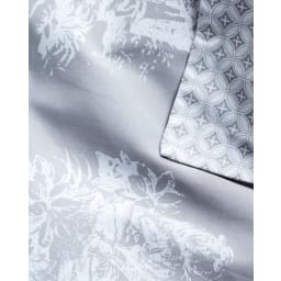 5. Juneau 4-dels bäddset premium cotton