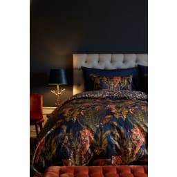 3. Kruger 2-Dels Bäddset Premium Satin