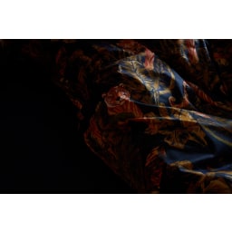 2. Kruger 2-Dels Bäddset Premium Satin