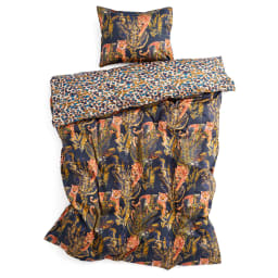 7. Kruger 2-Dels Bäddset Premium Satin