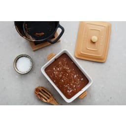 5. Monte gratängform