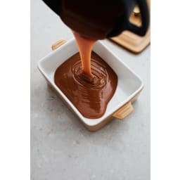 1. Monte gratängform