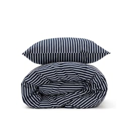 0. Auburn bäddset premium cotton, 4 delar
