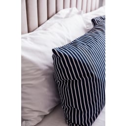 4. Auburn bäddset premium cotton, 4 delar