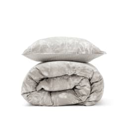 0. Singita bäddset premium cotton, 4 delar