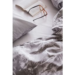 1. Singita bäddset premium cotton, 4 delar