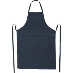 1. Viera 240 g/m² förkläde