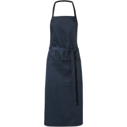 0. Viera 240 g/m² förkläde