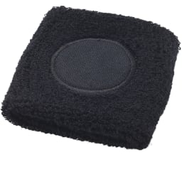 0. Hyper handledssvettband