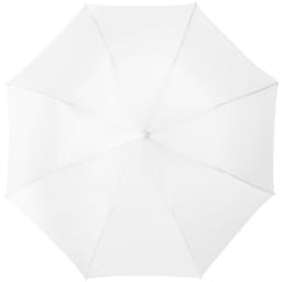 1. Oho 20" hopfällbart paraply