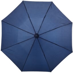 1. Oho 20" hopfällbart paraply