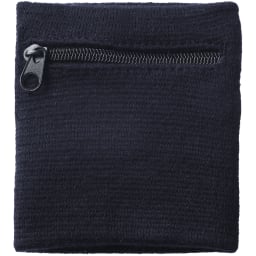 1. Brisky handledssvettband