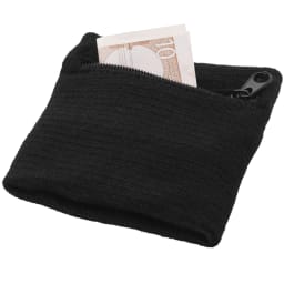0. Brisky handledssvettband