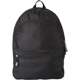 1. Trend ryggsäck 17L